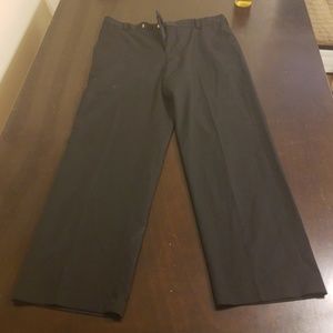 Kenneth Cole Reaction